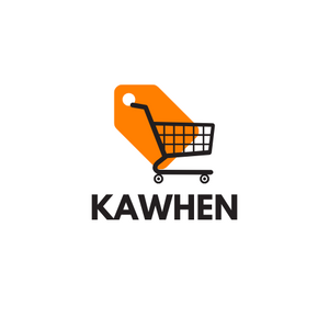 Kawhen